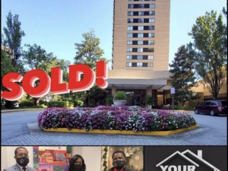 Real Estate Agents Virginia Your DMV Team Realty 1