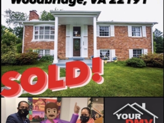 Real Estate Agents Virginia Your DMV Team Realty 10
