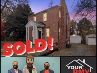 Real Estate Agents Virginia Your DMV Team Realty 12