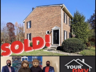 Real Estate Agents Virginia Your DMV Team Realty 13
