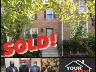Real Estate Agents Virginia Your DMV Team Realty 14