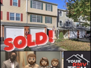 Real Estate Agents Virginia Your DMV Team Realty 15