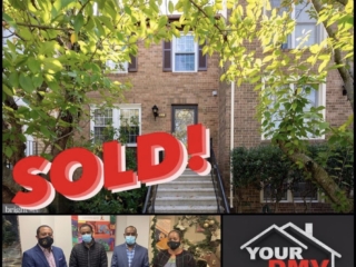 Real Estate Agents Virginia Your DMV Team Realty 16