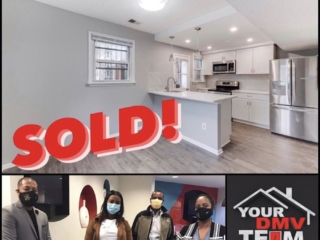 Real Estate Agents Virginia Your DMV Team Realty 17