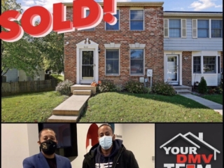 Real Estate Agents Virginia Your DMV Team Realty 18