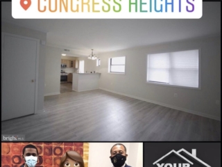 Real Estate Agents Virginia Your DMV Team Realty 19