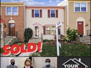 Real Estate Agents Virginia Your DMV Team Realty 2