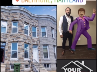 Real Estate Agents Virginia Your DMV Team Realty 20