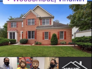 Real Estate Agents Virginia Your DMV Team Realty 23
