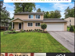 Real Estate Agents Virginia Your DMV Team Realty 24