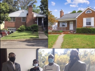 Real Estate Agents Virginia Your DMV Team Realty 25