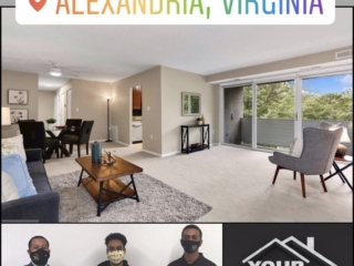 Real Estate Agents Virginia Your DMV Team Realty 26