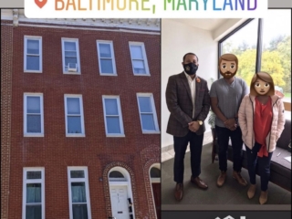 Real Estate Agents Virginia Your DMV Team Realty 27