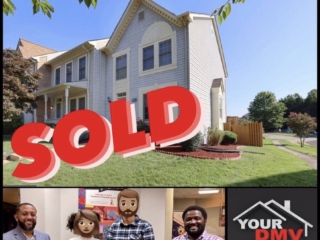 Real Estate Agents Virginia Your DMV Team Realty 29
