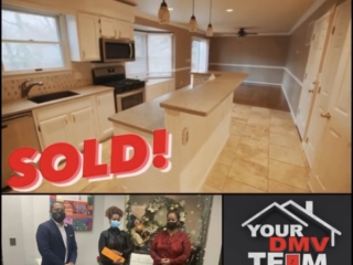 Real Estate Agents Virginia Your DMV Team Realty 3