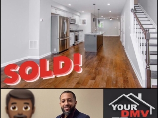 Real Estate Agents Virginia Your DMV Team Realty 4