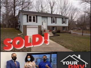 Real Estate Agents Virginia Your DMV Team Realty 5