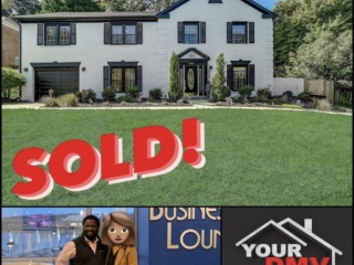 Real Estate Agents Virginia Your DMV Team Realty 6