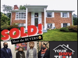 Real Estate Agents Virginia Your DMV Team Realty 9